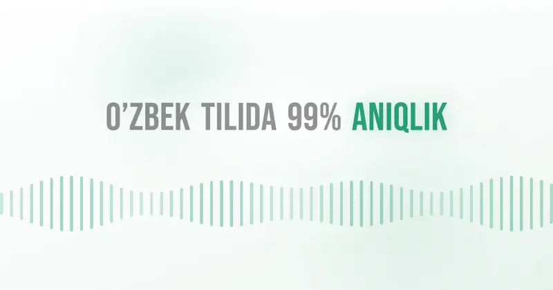 Videoga avtomatik o‘zbekcha subtitr — subtitr.uz saytining ko‘rinishi